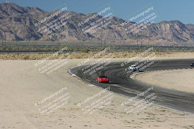 media/Oct-18-2025-PCA San Diego (Sat) [[653db1c827]]/3-Orange/Session 1 (Turn 12 Inside)/